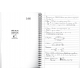 NOTES THEMELIOSEIS 
